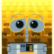 wall e 7 - Wall-E
