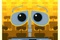 wall e 7 - Wall-E