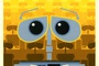 wall e 7 - Wall-E
