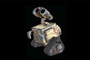 wall e 9 - Wall-E