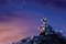 wall e affiche teaser france - Wall-E
