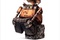 wall e affiche teaser russie 2 - Wall-E