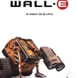 wall e affiche teaser russie 7 - Wall-E