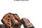wall e affiche teaser russie 7 - Wall-E