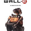 wall e affiche teaser russie 8 - Wall-E