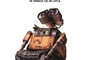 wall e affiche teaser russie 8 - Wall-E