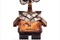 wall e affiche teaser russie - Wall-E