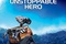 wall e affiche teaser usa 3 - Wall-E