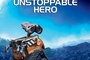 wall e affiche teaser usa 3 - Wall-E