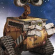 wall e affiche teaser usa 4 - Wall-E