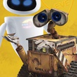 wall e affiche teaser usa 5 - Wall-E