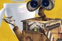 wall e affiche teaser usa 5 - Wall-E
