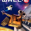 wall e affiche teaser usa 6 - Wall-E