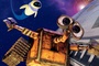 wall e affiche teaser usa 6 - Wall-E