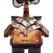 wall e affiche teaser usa 8 - Wall-E