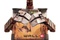 wall e affiche teaser usa 8 - Wall-E