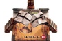 wall e affiche teaser usa 8 - Wall-E