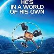 wall e affiche teaser usa - Wall-E