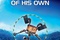 wall e affiche teaser usa - Wall-E