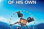 wall e affiche teaser usa - Wall-E