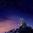 wall e affiche - Wall-E