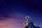wall e affiche - Wall-E