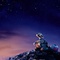 wall e affiche - Wall-E - Wall-E 