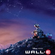 walle10 - Wall-E