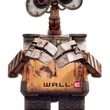 walle2 - Wall-E