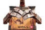walle2 - Wall-E