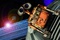 walle3 - Wall-E