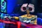 walle5 - Wall-E