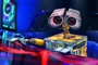 walle5 - Wall-E