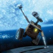 walle6 - Wall-E