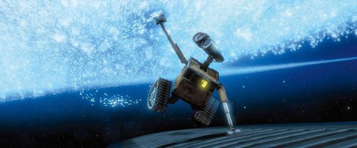 walle6 - Wall-E