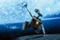 walle6 - Wall-E