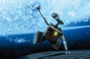 walle6 - Wall-E