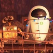 walle7 - Wall-E