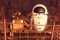 walle7 - Wall-E