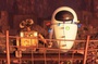 walle7 - Wall-E