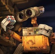 walle8 - Wall-E