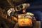 walle8 - Wall-E