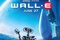 walle - Wall-E
