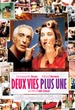 Deux vies plus une 