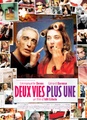 Deux vies plus une
