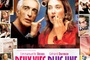 Affiche du film Deux vies plus une