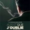 Affiche du film Avant que j'oublie - Avant que j'oublie 