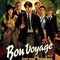 Affiche du film Bon voyage - Bon voyage 