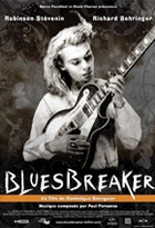 Affiche miniature du film Bluesbreaker