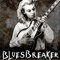 Affiche du film Bluesbreaker - Bluesbreaker 